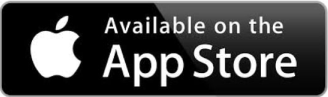 appl