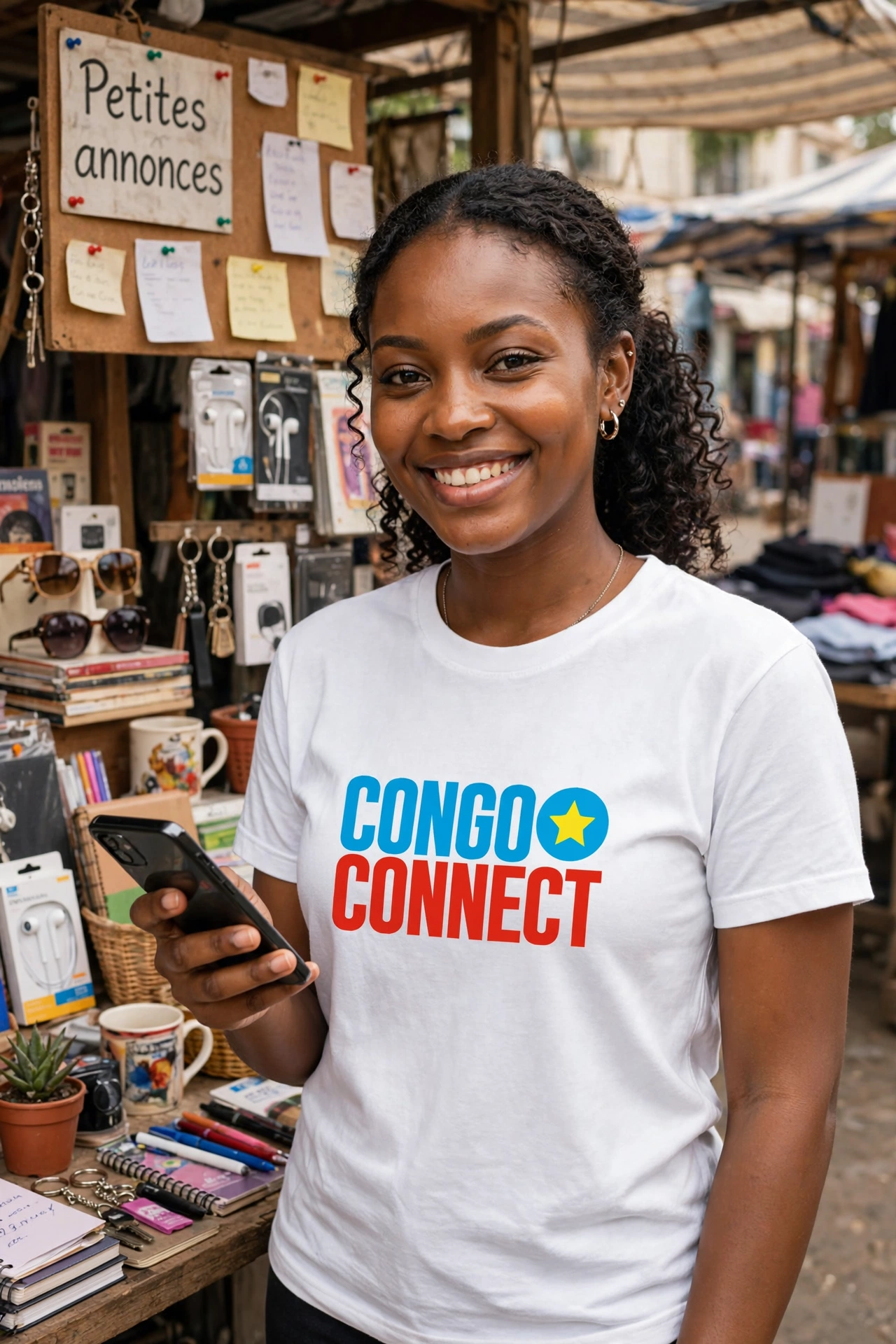 congo connect market 1