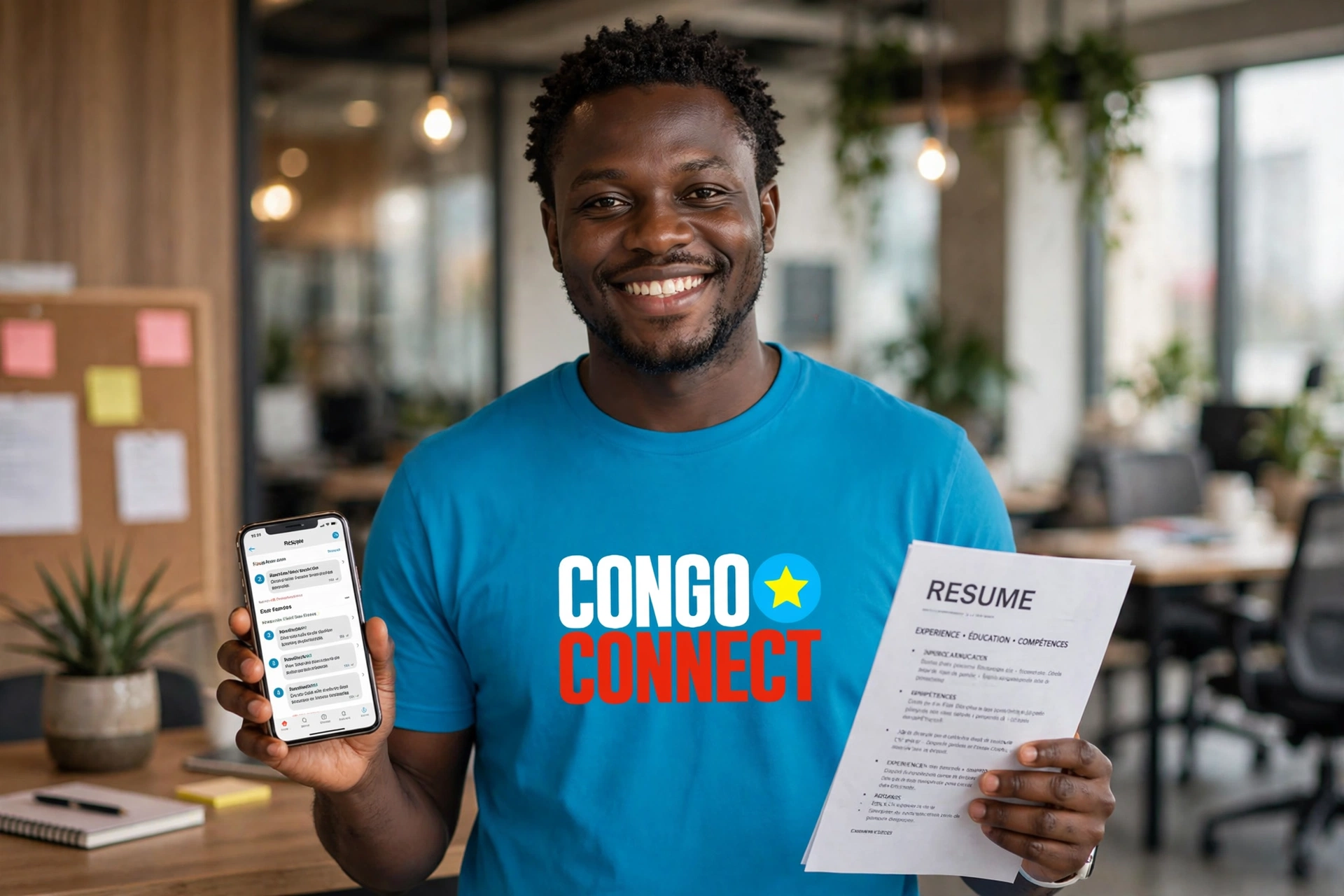 congo connect portrait 1