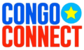 Congo Connect
